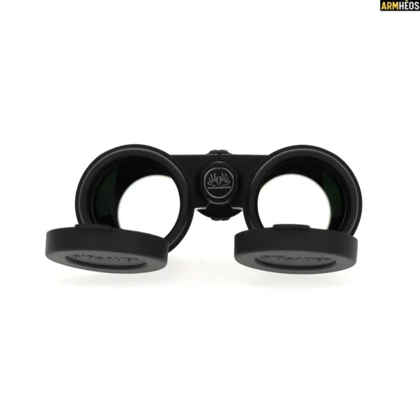 SIG SAUER JUMELLES BUCKMASTER 10X42