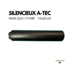 Image du produit suivant