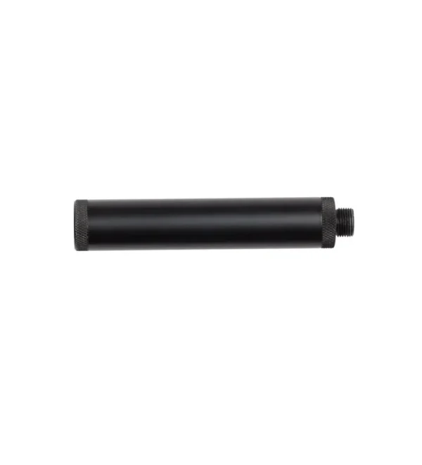 Silencieux ASG pour CZ 75D Compact métal – Tout-Chasse.fr