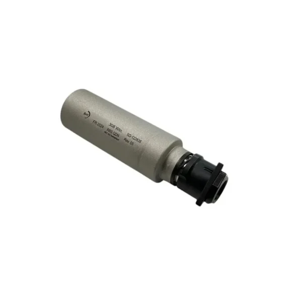 B&T Silencieux RBS QDN 7.62/308