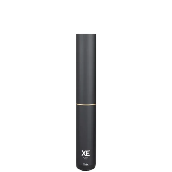 Silencieux STALON XE149 pour les calibres .223 à .375 – max cal. .338