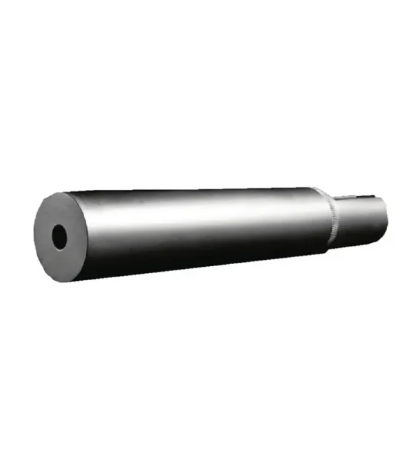 Silencieux Stoeger Airguns pour X5 – X10 – X20 – Tout-Chasse.fr