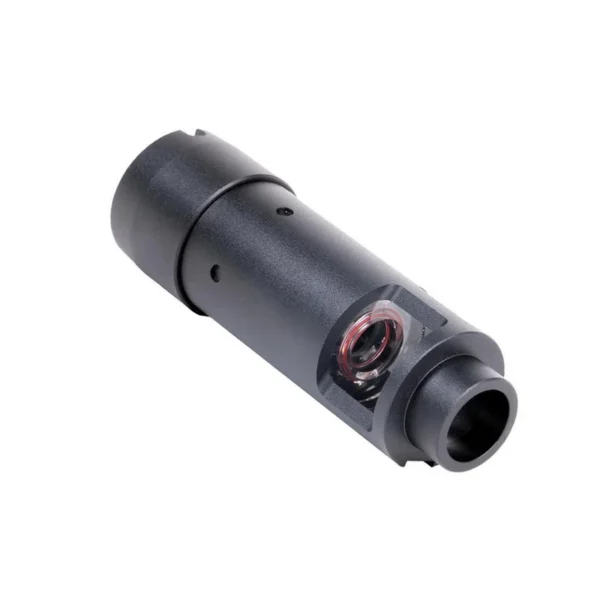 Acheter Silencieux Traceur Blaster AK – Acetech | toutpourlahutte.fr