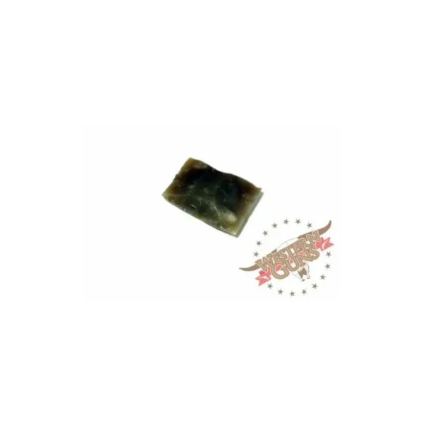 SILEX ANGLAIS 28×30 DUTRIEUX | WesternGuns