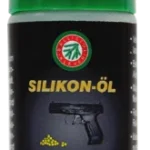 Image du produit suivant