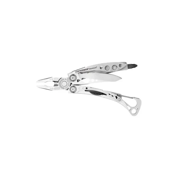 Skeletool