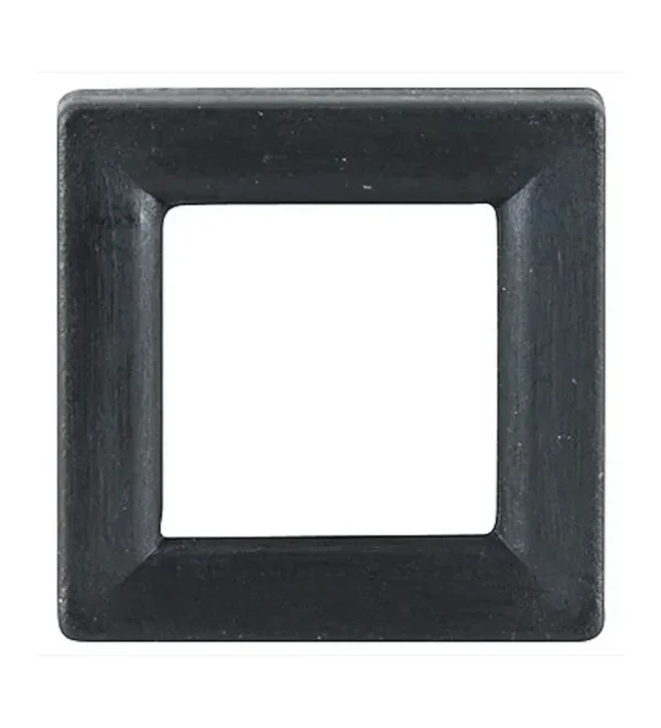 Skip to the beginning of the images gallery Lee Parts Square_Ratchet – Tout-Chasse.fr
