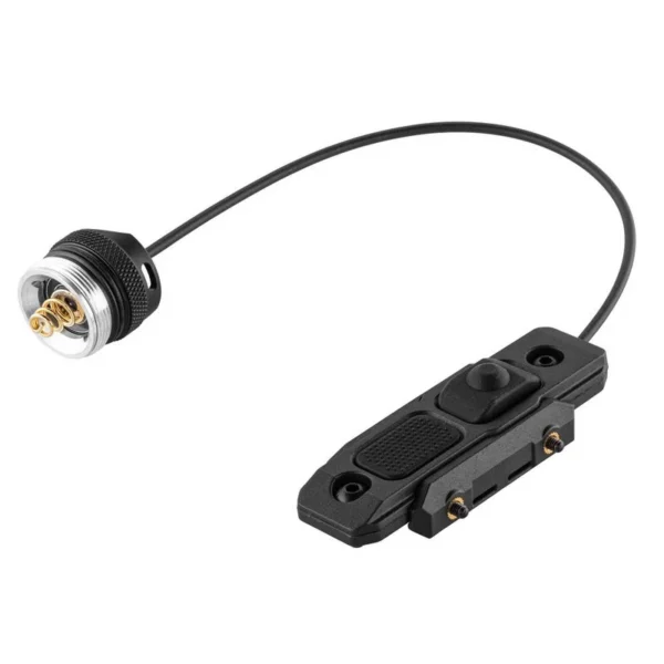 Acheter Lampe Frontale Skywoods Switch – 400 Lumens | toutpourlahutte.fr