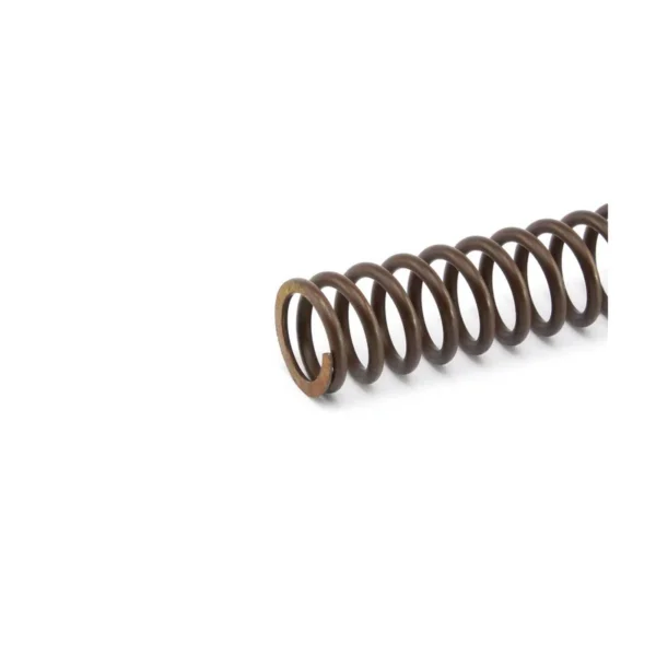 SLONG AIRSOFT Ressort M170 pour AEG
