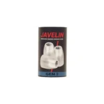 Image du produit précédent
