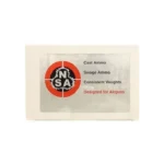 Image du produit suivant