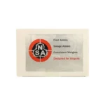 Image du produit précédent