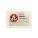 Image du produit précédent