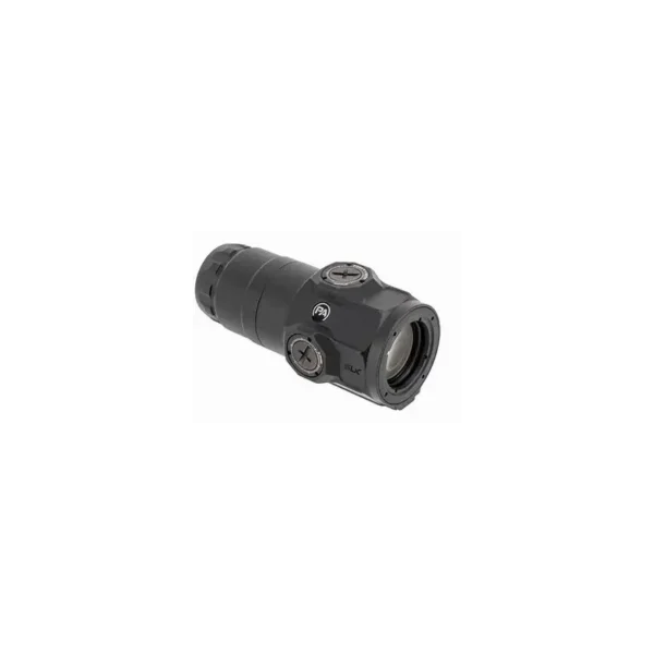 SLx 3X Full Size Magnifier