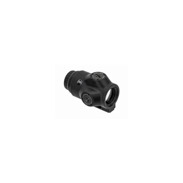 SLx 3X Micro Magnifier ACSS Pegasus Reticle