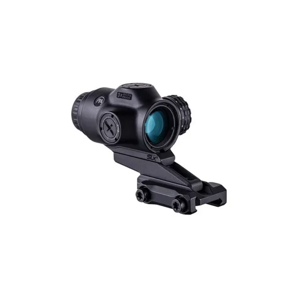 SLx 3X MicroPrism Griffin