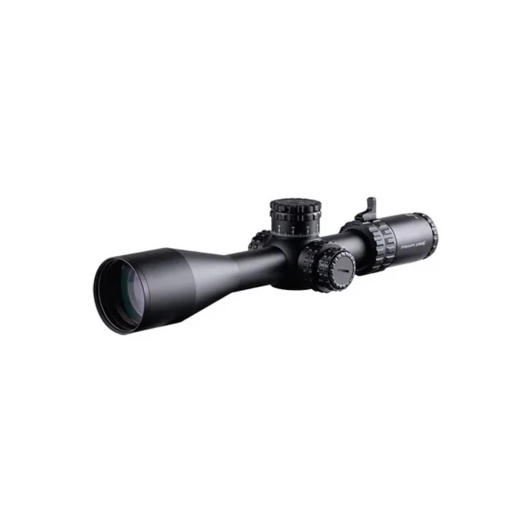 SLx 4.5-27x56mm