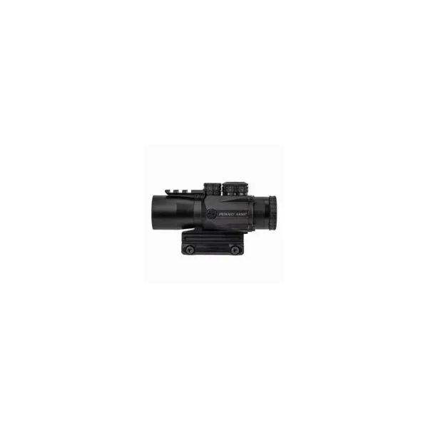 SLx3P 3x Compact Prism Scope ACSS 7.62×39/300BO CQB Gen III