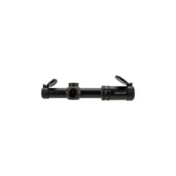 SLx8 1-8×24 SFP ACSS 5.56