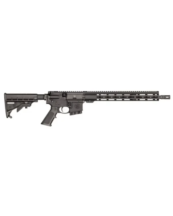 SMITH & WESSON MP15 Sport III 16″ Cal.223 Rem