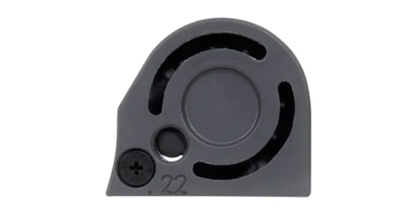Chargeur pour Snowpeak T-REX cal. 5.5mm 10 coups – Tir de loisir