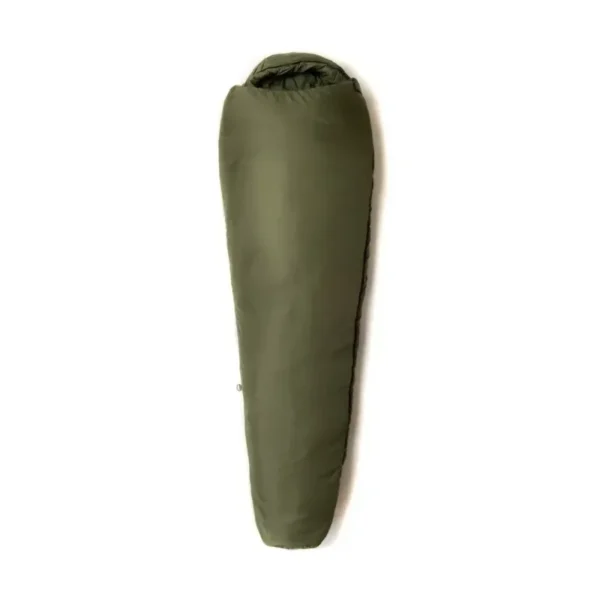 SNUGPACK Softie Elite 5 (-15°/-20°)