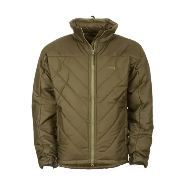 SNUGPAK SJ3 WGTE Vert Olive