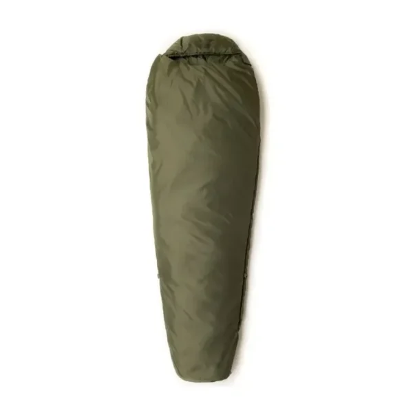 SNUGPAK Softie Elite 1 (7°/2°)