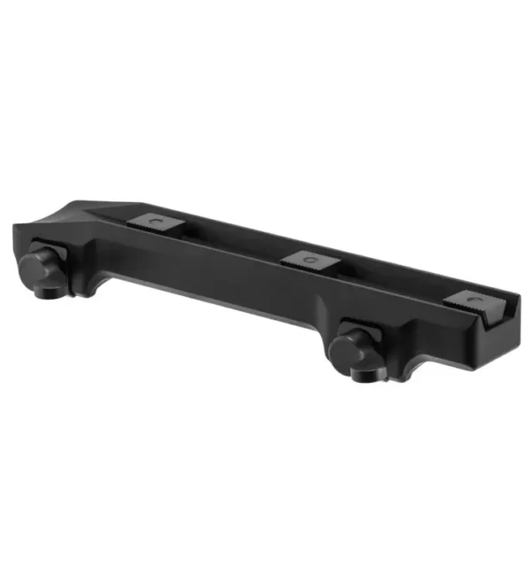 Socle Mak pour Sauer 303 – Tout-Chasse.fr