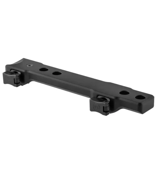 Socle Mak pour Sauer 404 à levier – Tout-Chasse.fr