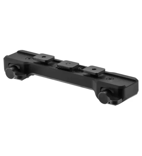 Socle Mak pour Sauer 404 – Rail SR – Tout-Chasse.fr