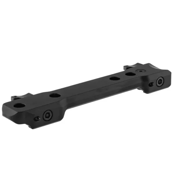 Socle Mak pour Tikka T3 à levier – Tout-Chasse.fr