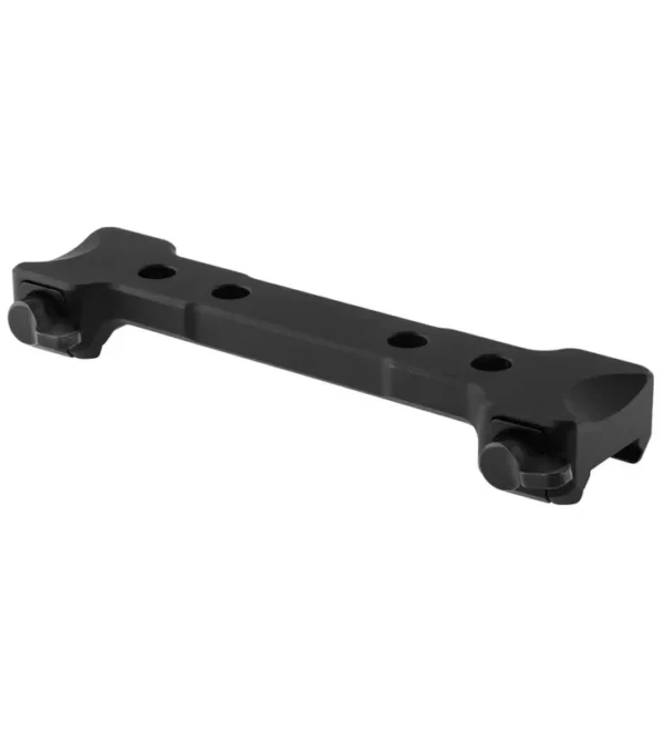 Socle Makuick pour carabine Merkel – Tout-Chasse.fr