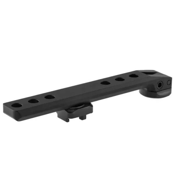 Socle Montage MakFlex Original Steyr – Tout-Chasse.fr