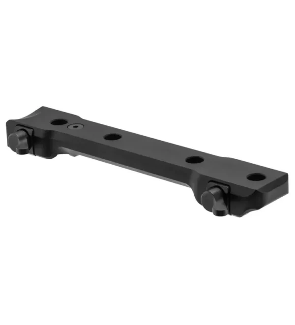 Socle seul Mak – Tout-Chasse.fr