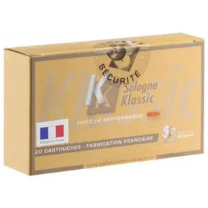 Image du produit