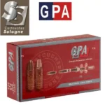 Image du produit précédent