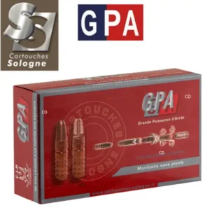 Image du produit