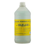 Image du produit précédent