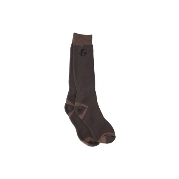 SOMLYS CHAUSSETTES LONGUES