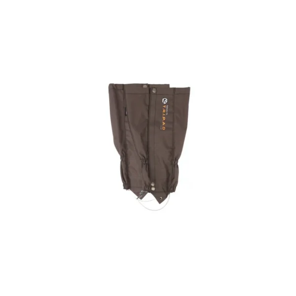 SOMLYS GUETRES TRIPAD EXTREME 2XL (019584) TAILLE TAILLE 2XL