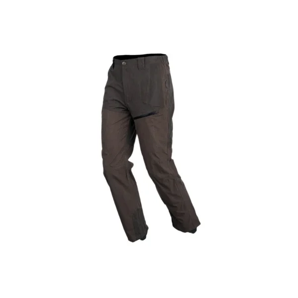 SOMLYS PANTALON CLASSY JKT