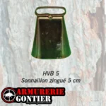 Image du produit précédent