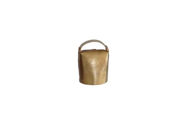 SONNAILLON LAITON TAILLE 4