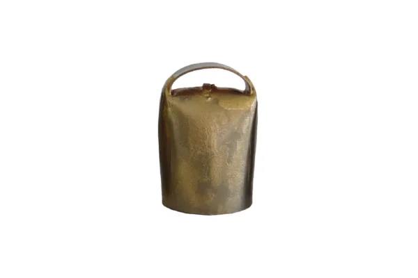 SONNAILLON LAITON TAILLE 7