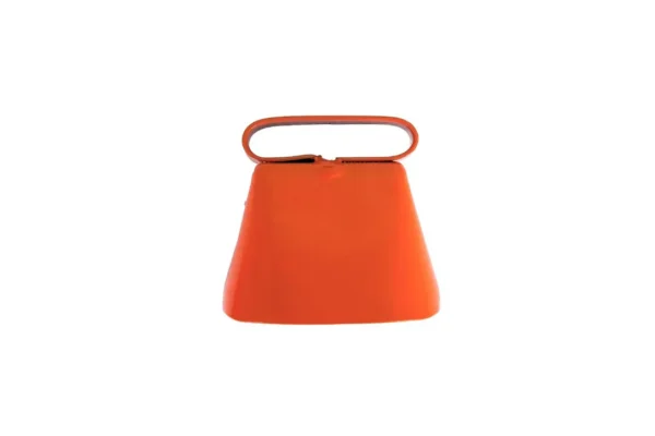 SONNAILLON ORANGE FLUO 3CM