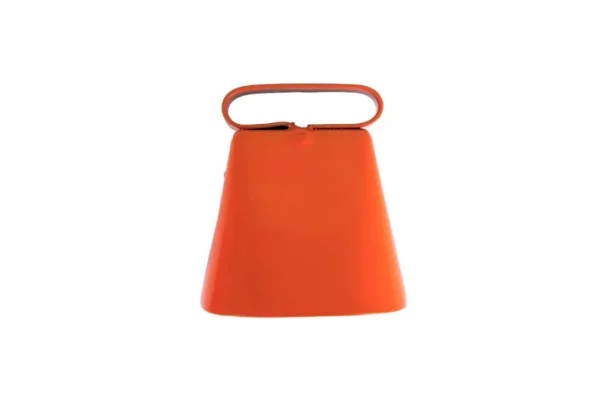 SONNAILLON ORANGE FLUO 4CM