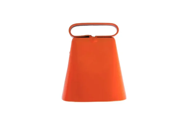SONNAILLON ORANGE FLUO 5CM
