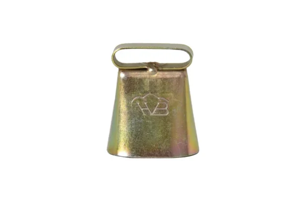 SONNAILLON ZINC 4CM