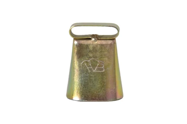 SONNAILLON ZINC 5CM